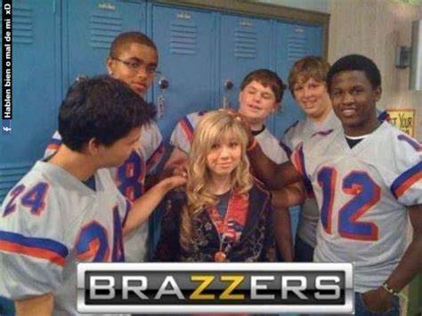 Free Brazzers School XXX Videos